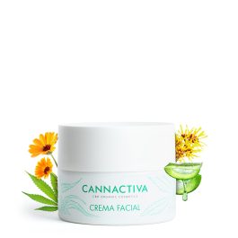 CBD Beauty Pack – Cosméticos Naturais CBD