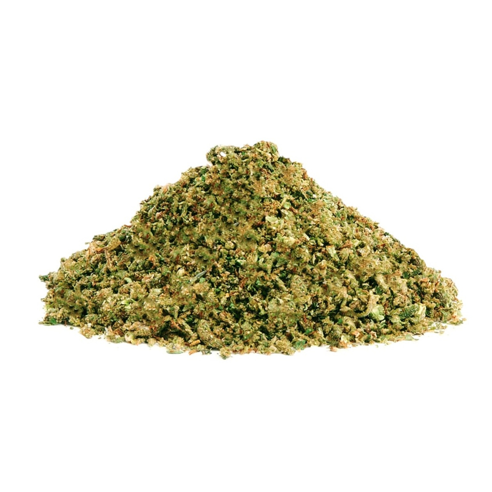 CBD TRIM Vibration (Lemon Haze) 30g - Image 3