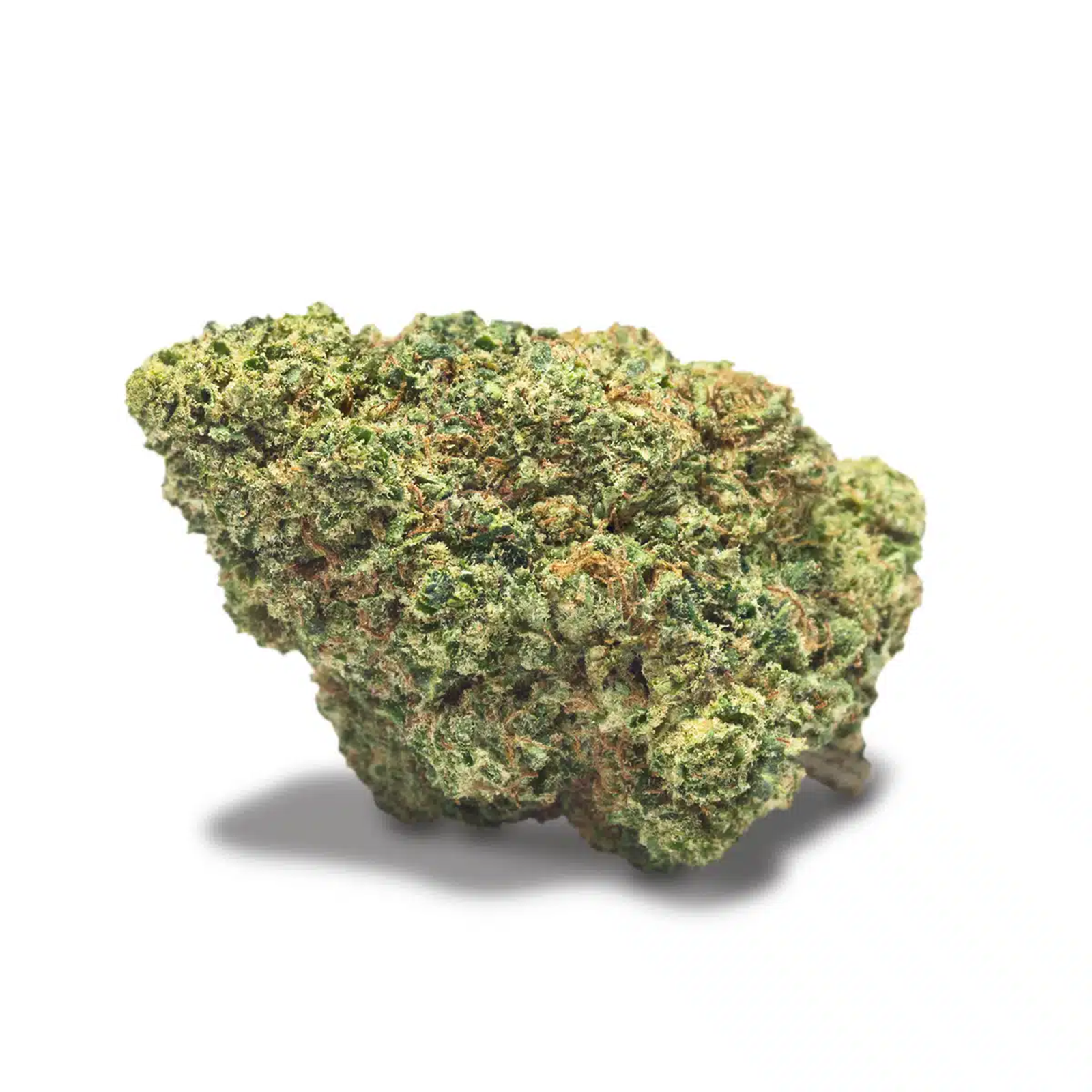 Flores CBD COOKIES XO (Chocolope Cookies) - Image 3