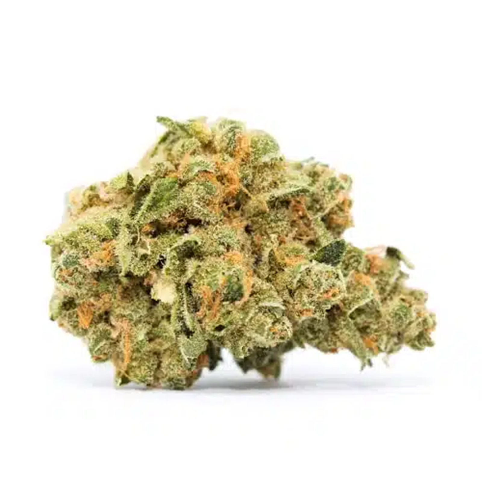 Flores CBD NEW YORK (Sour Diesel CBD) - Image 3