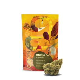 Flores CBD ONIRIA (Amnesia CBD)
