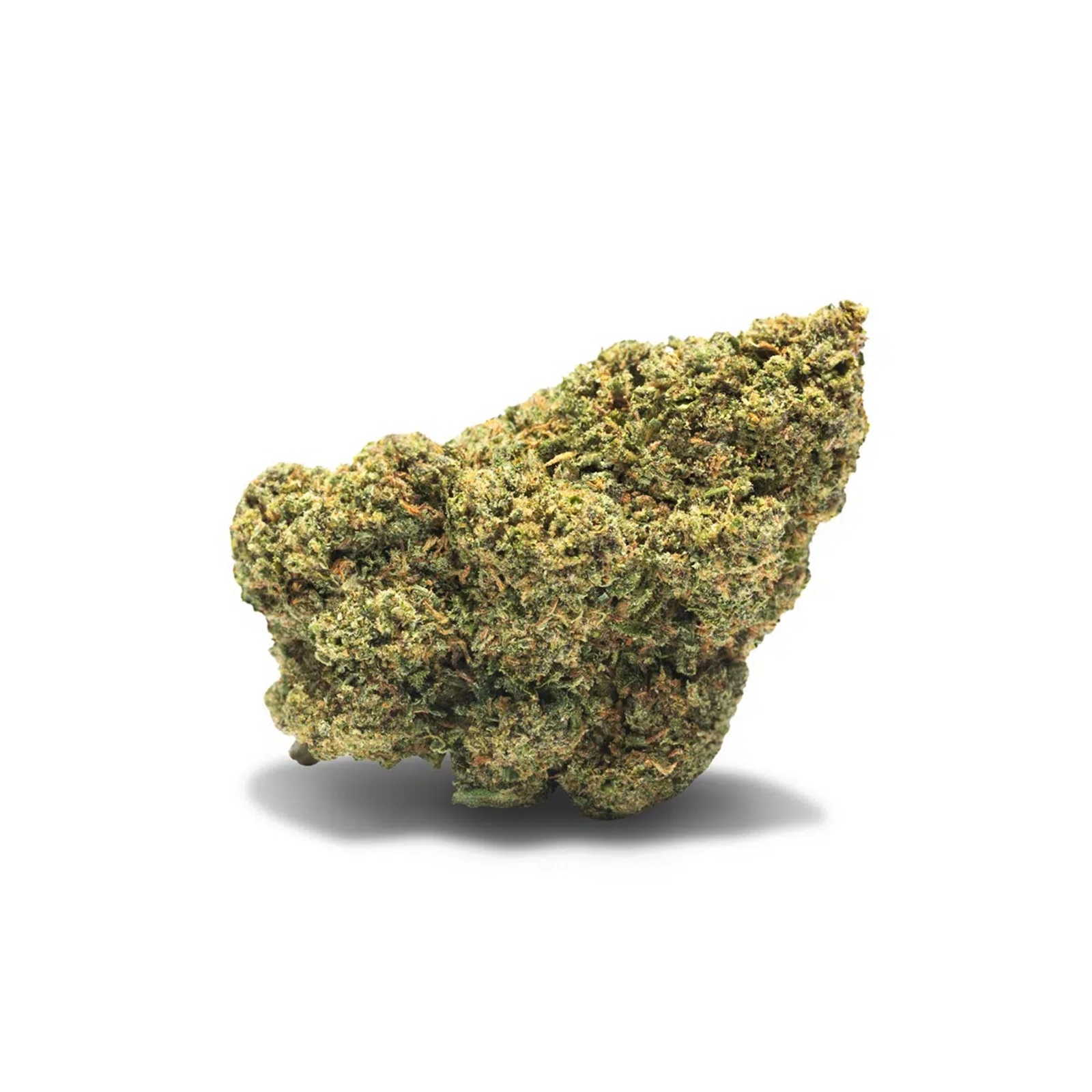 Flores CBD ONIRIA (Amnesia CBD) - Image 3