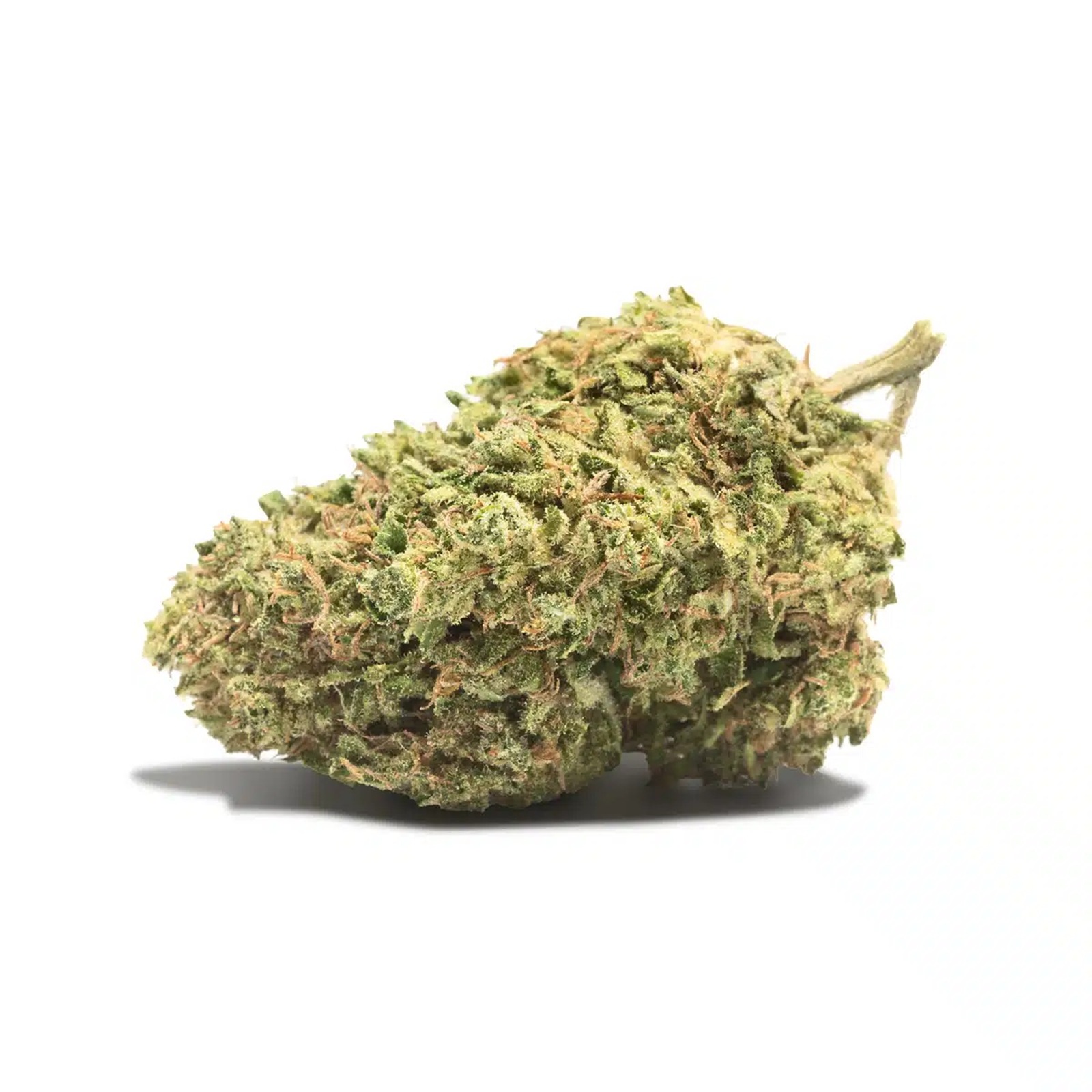 Flores CBD VIBRATION (Lemon Haze) - Image 3