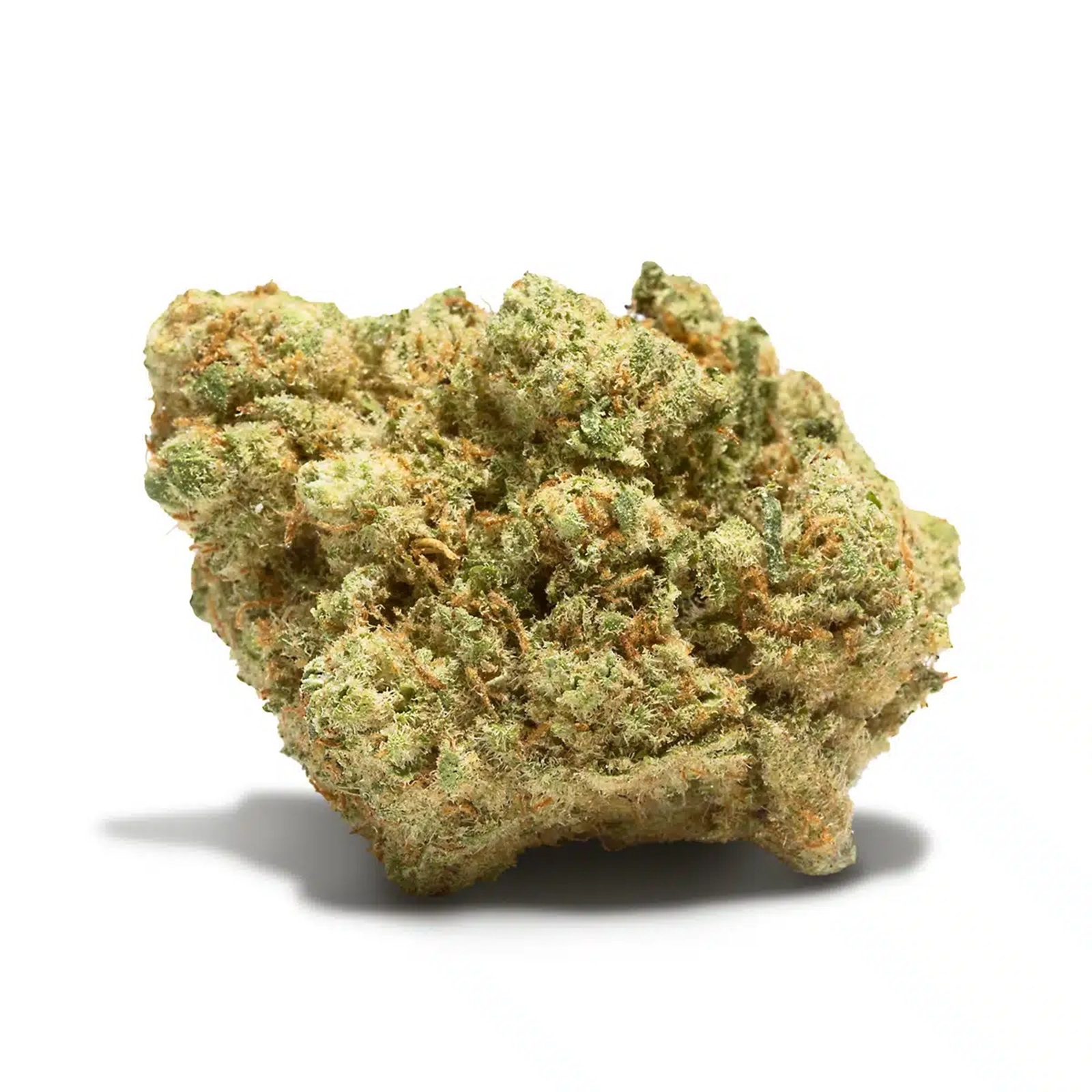 Flores CBD YUBA (Blue Dream) - Image 3