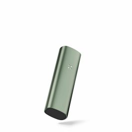 Kit completo do vaporizador PAX PLUS