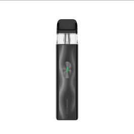 Vaporesso Pod XROS