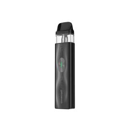 Vaporesso Pod XROS