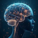 O que é o CBD e como ajuda no stress