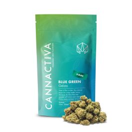 Flores de CBD B-Buds – Mini Flores de CBD