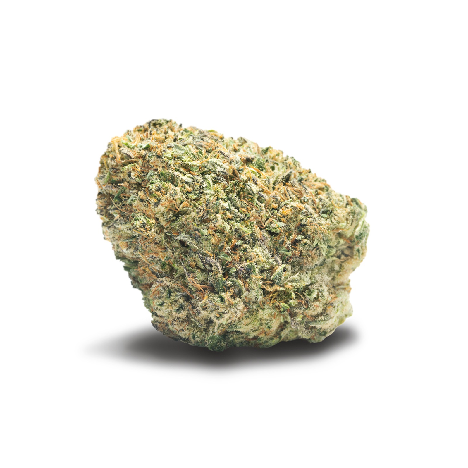 Flores CBD MELLOW (MAC & Cheese) - Image 3